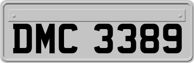 DMC3389