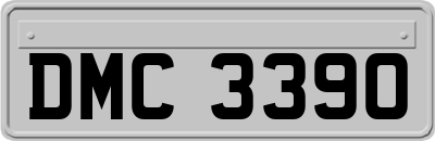DMC3390