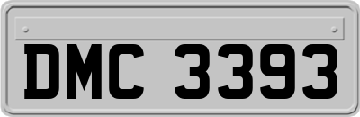 DMC3393