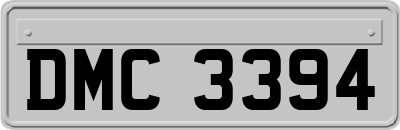 DMC3394