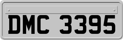 DMC3395