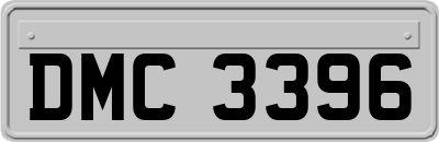 DMC3396