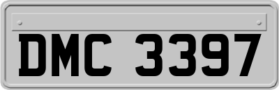 DMC3397