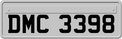 DMC3398