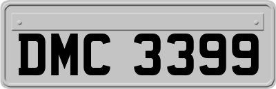 DMC3399