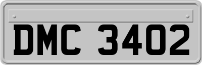 DMC3402