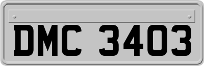 DMC3403