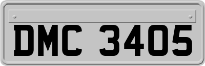 DMC3405