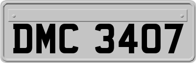 DMC3407