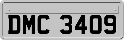 DMC3409