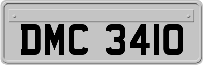 DMC3410