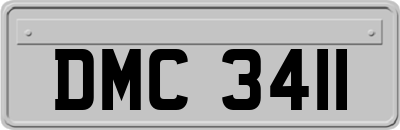 DMC3411