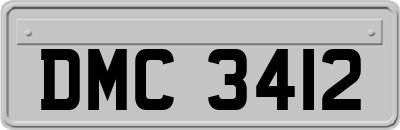 DMC3412