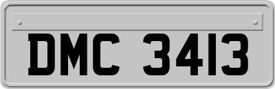DMC3413