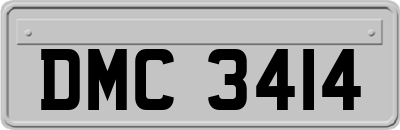 DMC3414