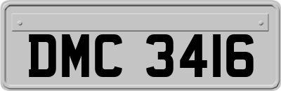 DMC3416