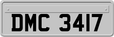 DMC3417