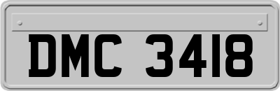 DMC3418