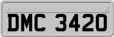 DMC3420
