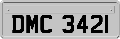 DMC3421