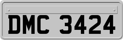 DMC3424