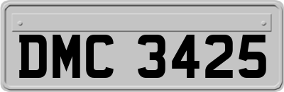 DMC3425