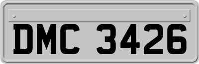 DMC3426