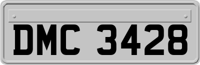DMC3428