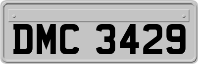 DMC3429