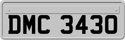 DMC3430