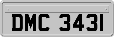 DMC3431