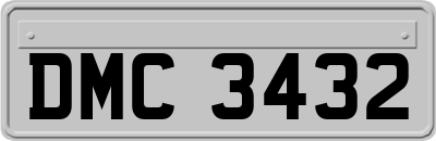 DMC3432