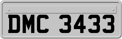 DMC3433