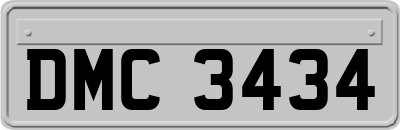 DMC3434
