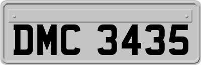 DMC3435