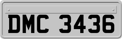 DMC3436