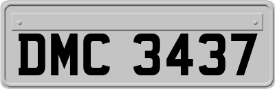 DMC3437