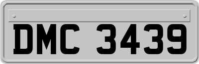 DMC3439