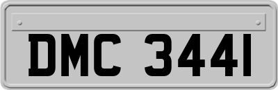 DMC3441