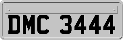 DMC3444