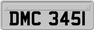 DMC3451