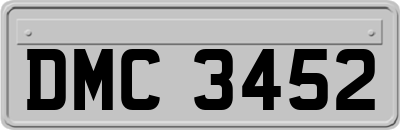 DMC3452