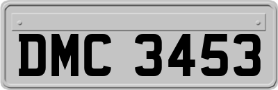 DMC3453