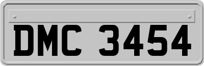 DMC3454