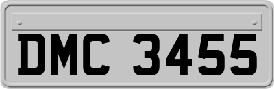 DMC3455