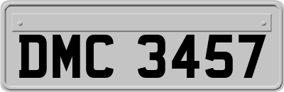 DMC3457