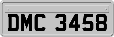 DMC3458