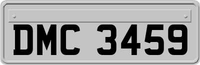 DMC3459