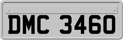 DMC3460