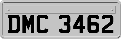 DMC3462